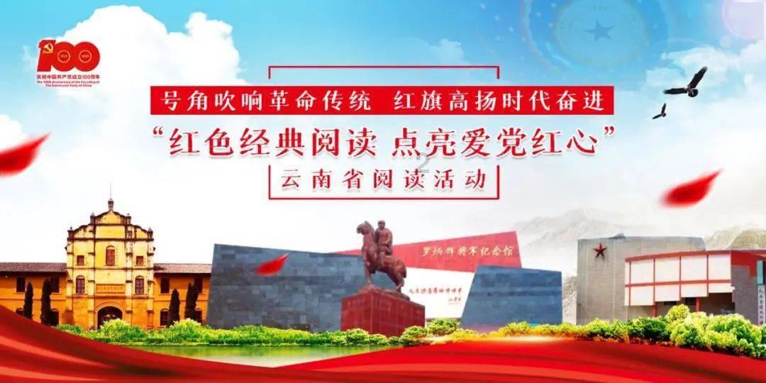 解惑蜗牛,郭麒麟择偶标准可能是什么?问答平台